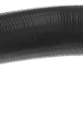 Gates Premium Molded Coolant Hose                                     - 23309 - Image 3