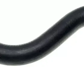 Gates Premium Molded Coolant Hose