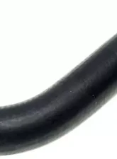 Gates Premium Molded Coolant Hose                                     - 23317 - Image 2