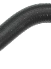 Gates Premium Molded Coolant Hose                                     - 23317 - Image 2