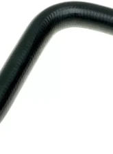Gates Premium Molded Coolant Hose                                     - 23319 - Image 2