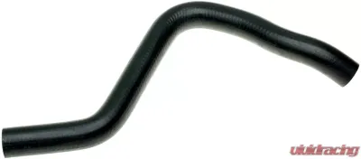 Gates Premium Molded Coolant Hose - 23319