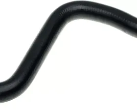 Gates Premium Molded Coolant Hose