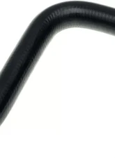 Gates Premium Molded Coolant Hose                                     - 23319 - Image 3