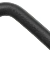 Gates Premium Molded Coolant Hose                                     - 23319 - Image 3