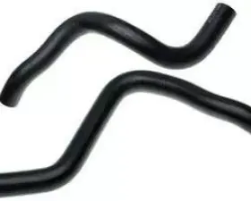 Gates Premium Molded Coolant Hose
