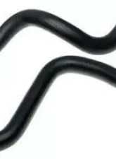 Gates Premium Molded Coolant Hose                                     - 23320 - Image 2