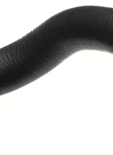 Gates Premium Molded Coolant Hose                                     - 23320 - Image 2