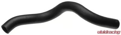 Gates Premium Molded Coolant Hose - 23320