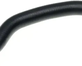 Gates Premium Molded Coolant Hose