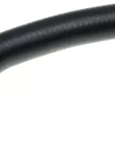 Gates Premium Molded Coolant Hose                                     - 23322 - Image 2