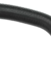Gates Premium Molded Coolant Hose                                     - 23322 - Image 2