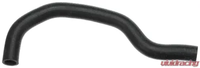 Gates Premium Molded Coolant Hose - 23322