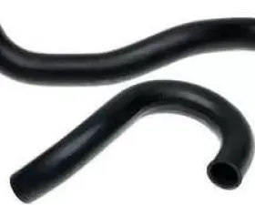 Gates Premium Molded Coolant Hose