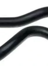 Gates Premium Molded Coolant Hose                                     - 23325 - Image 2