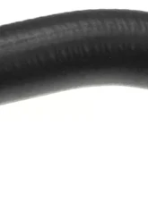 Gates Premium Molded Coolant Hose                                     - 23325 - Image 2