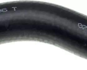 Gates Premium Molded Coolant Hose