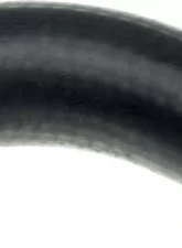 Gates Premium Molded Coolant Hose                                     - 23326 - Image 2