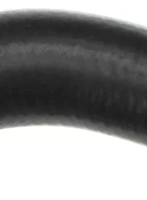 Gates Premium Molded Coolant Hose                                     - 23326 - Image 2