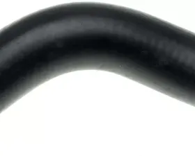 Gates Premium Molded Coolant Hose