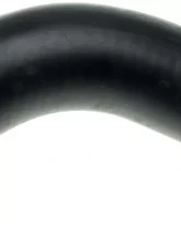 Gates Premium Molded Coolant Hose                                     - 23332 - Image 3