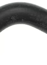 Gates Premium Molded Coolant Hose                                     - 23332 - Image 3