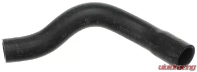 Gates Premium Molded Coolant Hose - 23332