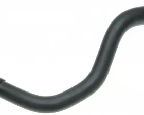 Gates Premium Modular Coolant Hose