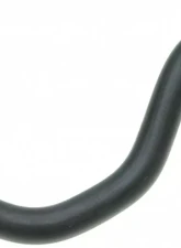 Gates Premium Modular Coolant Hose                                     - 23335 - Image 2