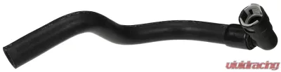 Gates Premium Modular Coolant Hose - 23335