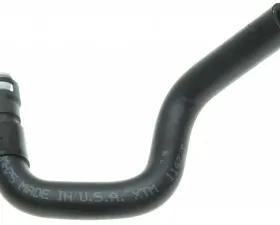 Gates Premium Modular Coolant Hose