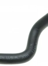 Gates Premium Modular Coolant Hose                                     - 23336 - Image 2