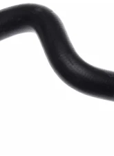 Gates Premium Modular Coolant Hose                                     - 23336 - Image 2