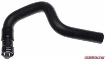Gates Premium Modular Coolant Hose - 23336