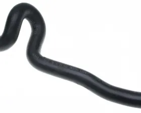 Gates Premium Molded Coolant Hose