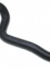 Gates Premium Molded Coolant Hose                                     - 23337 - Image 2