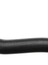 Gates Premium Molded Coolant Hose                                     - 23337 - Image 2