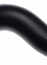 Gates Premium Molded Coolant Hose                                     - 23339 - Image 2