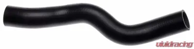 Gates Premium Molded Coolant Hose - 23339