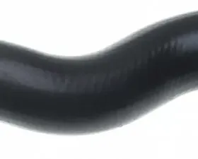 Gates Premium Molded Coolant Hose