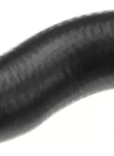 Gates Premium Molded Coolant Hose                                     - 23339 - Image 3