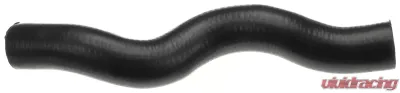Gates Premium Molded Coolant Hose - 23339