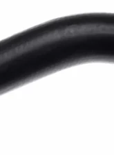 Gates Premium Molded Coolant Hose                                     - 23340 - Image 2