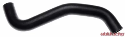 Gates Premium Molded Coolant Hose - 23340