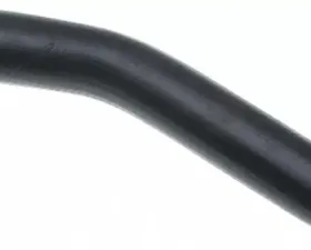 Gates Premium Molded Coolant Hose