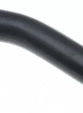 Gates Premium Molded Coolant Hose                                     - 23340 - Image 3
