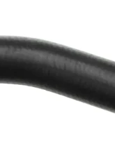 Gates Premium Molded Coolant Hose                                     - 23340 - Image 3