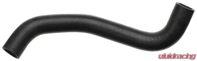Gates Premium Molded Coolant Hose - 23340