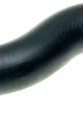 Gates Premium Molded Coolant Hose                                     - 23343 - Image 2