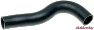 Gates Premium Molded Coolant Hose - 23343